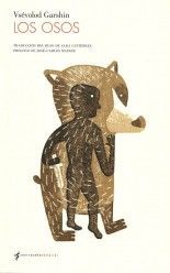 Los osos - Vsévolod Garshin