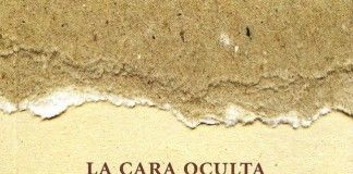 La cara oculta de la edición – Martine Prosper La cara oculta de la edición - Martine Prosper