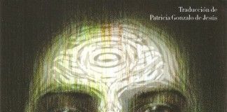 Las desventuras del príncipe Sternenhoch – Ladislav Klíma Las desventuras del príncipe Sternenhoch - Ladislav Klíma