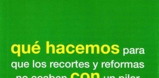Qué hacemos con la educación – VVAA Qué hacemos con la educación - VVAA