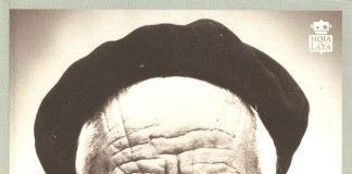 Arraianos – Xosé Luís Méndez Ferrín Arraianos - Xosé Luís Méndez Ferrín