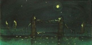 El crimen de Lord Arthur Savile – Oscar Wilde El crimen de Lord Arthur Savile - Oscar Wilde