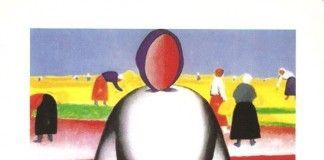 La madre – Maksím Gorki La madre - Maksím Gorki