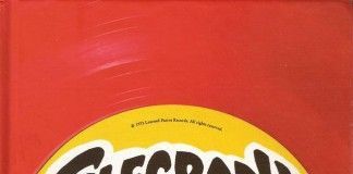 Telegraph Avenue – Michael Chabon Telegraph Avenue - Michael Chabon