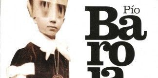 Camino de perfección – Pío Baroja Camino de perfección - Pío Baroja