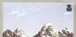 Cartas de una pionera – Elinore Pruitt Stewart Cartas de una pionera - Elinore Pruitt Stewart