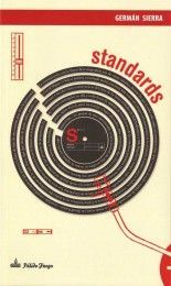 Standards - Germán Sierra