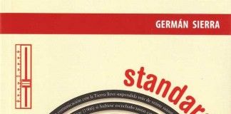Standards – Germán Sierra Standards - Germán Sierra