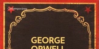 1984 – George Orwell 1984 - George Orwell
