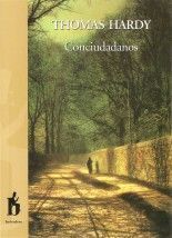 Conciudadanos - Thomas Hardy