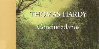 Conciudadanos – Thomas Hardy Conciudadanos - Thomas Hardy