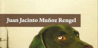 El libro de los pequeños milagros – Juan Jacinto Muñoz Rengel El libro de los pequeños milagros - Juan Jacinto Muñoz Rengel