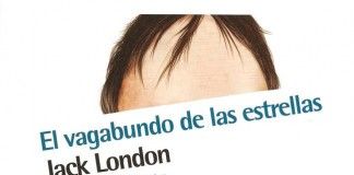 El vagabundo de las estrellas – Jack London El vagabundo de las estrellas - Jack London