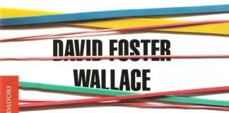 En cuerpo y en lo otro – David Foster Wallace En cuerpo y en lo otro - David Foster Wallace