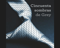 El mercado mundial de la edición y los bestsellers El mercado mundial de la edición y los bestsellers