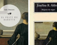 Consecuencias de la política de ahorro de gastos en la industria editorial Consecuencias de la política de ahorro de gastos en la industria editorial