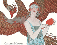 Ardicia, una nueva editorial Ardicia, una nueva editorial