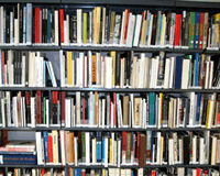 ¿Por qué leer los clásicos? ¿Por qué leer los clásicos?