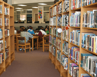 Las editoriales españolas se buscan la vida en América Latina Las editoriales españolas se buscan la vida en América Latina