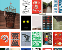 La presión del ebook obliga a mejorar el libro impreso La presión del ebook obliga a mejorar el libro impreso