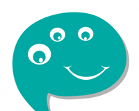 Busca Libros, una app que compara precios de libros Busca Libros, una app que compara precios de libros