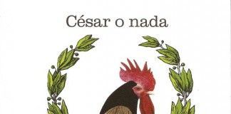 César o nada – Pío Baroja César o nada - Pío Baroja