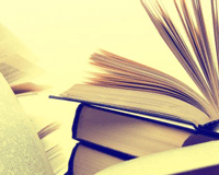 Los cinco libros más vendidos en la historia Los cinco libros más vendidos en la historia