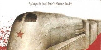 El tren cero – Yuri Buida El tren cero - Yuri Buida