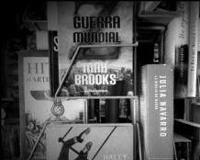 El arte de elegir un libro El arte de elegir un libro