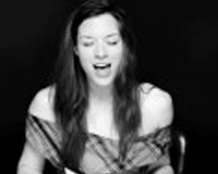 «Literatura histérica»: libros y orgasmos "Literatura histérica": libros y orgasmos