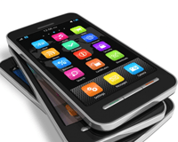 Menos lugar para la lectura Menos lugar para la lectura