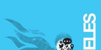 Sociofobia – César Rendueles Sociofobia - César Rendueles