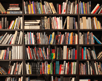 Las diez mentiras del mundo del libro Las diez mentiras del mundo del libro