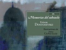 Memorias del subsuelo