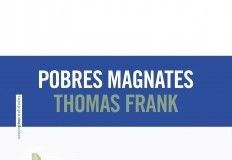 Pobres magnates Pobres magnates