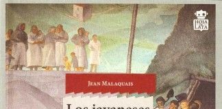 Los javaneses – Jean Malaquais Los javaneses - Jean Malaquais