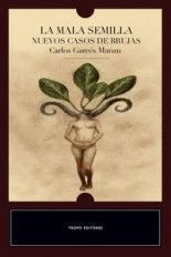 La mala semilla