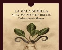 La mala semilla La mala semilla