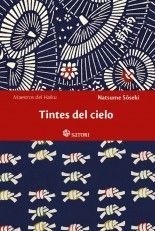 Tintes del cielo