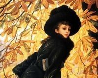 En un rincón tranquilo En un rincón tranquilo