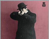 En cualquier caso, ningún remordimiento En cualquier caso, ningún remordimiento