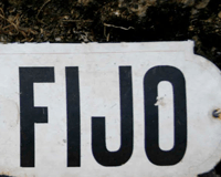 ¿A quién beneficia el precio fijo? ¿A quién beneficia el precio fijo?