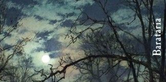 Los carillones Los carillones