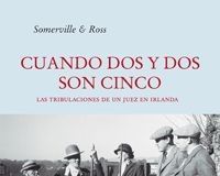 Cuando dos y dos son cinco Cuando dos y dos son cinco