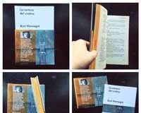 Ediciones bonitas y buenas ediciones Ediciones bonitas y buenas ediciones