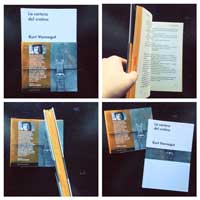 Ediciones bonitas y buenas ediciones