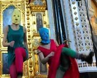 Las editoriales apuestan por textos de denuncia Las editoriales apuestan por textos de denuncia