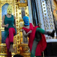 Las editoriales apuestan por textos de denuncia