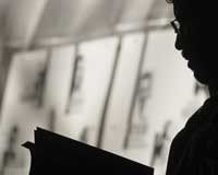 Nace la fábrica de novelas a la carta Nace la fábrica de novelas a la carta