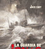 La guardia de Jonás La guardia de Jonás